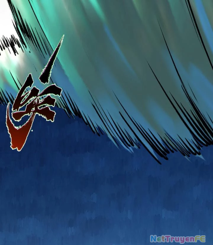 Nhất Niệm Tiêu Dao Chapter 26 - Trang 2