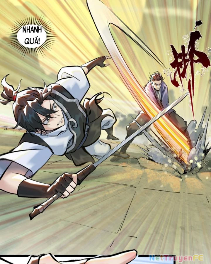 Nhất Niệm Tiêu Dao Chapter 26 - Trang 2