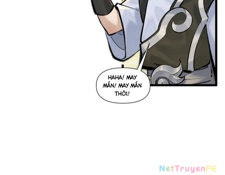 Nhất Niệm Tiêu Dao Chapter 26 - Trang 2