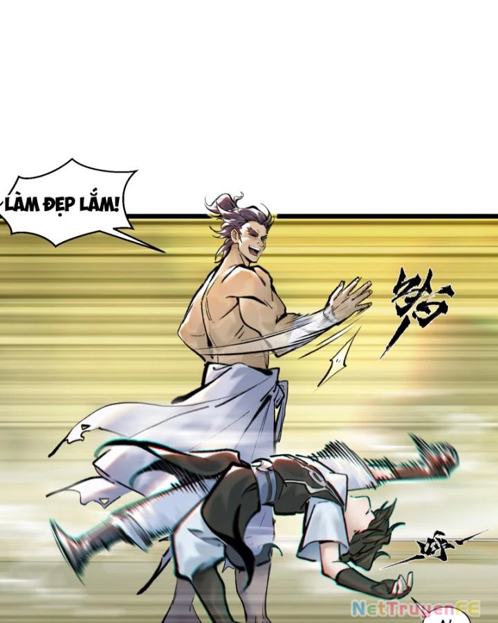 Nhất Niệm Tiêu Dao Chapter 26 - Trang 2