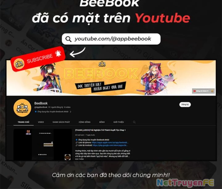 Nhất Niệm Tiêu Dao Chapter 26 - Trang 2