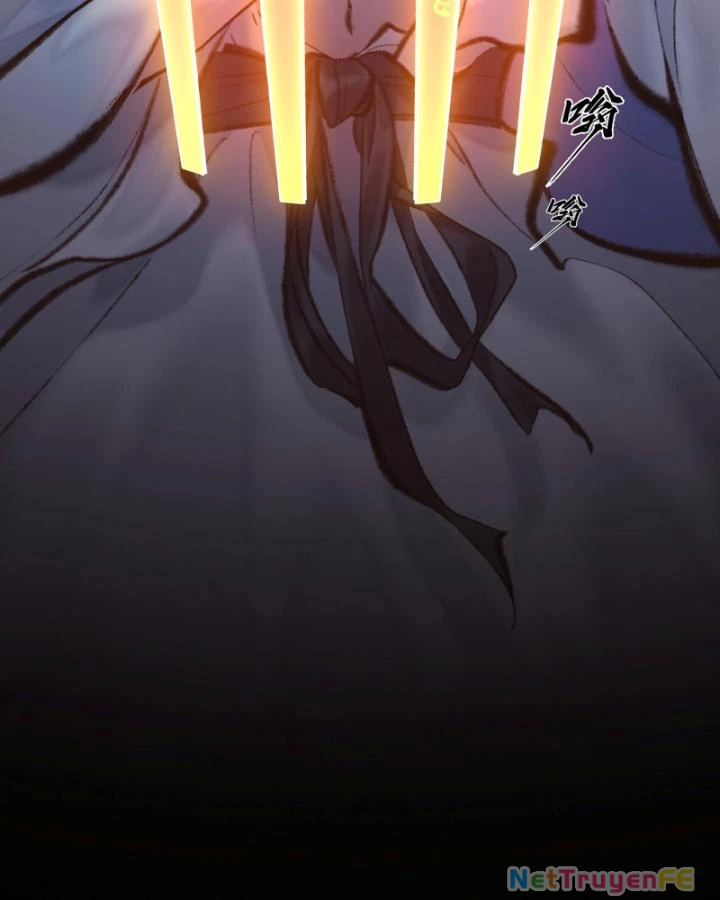 Nhất Niệm Tiêu Dao Chapter 27 - Trang 2