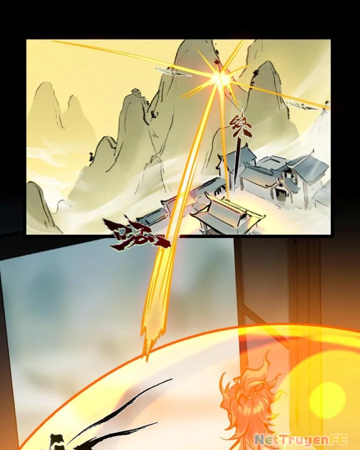 Nhất Niệm Tiêu Dao Chapter 27 - Trang 2