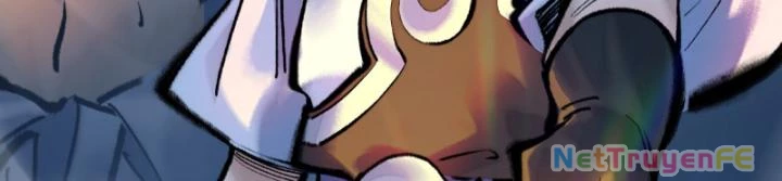 Nhất Niệm Tiêu Dao Chapter 27 - Trang 2