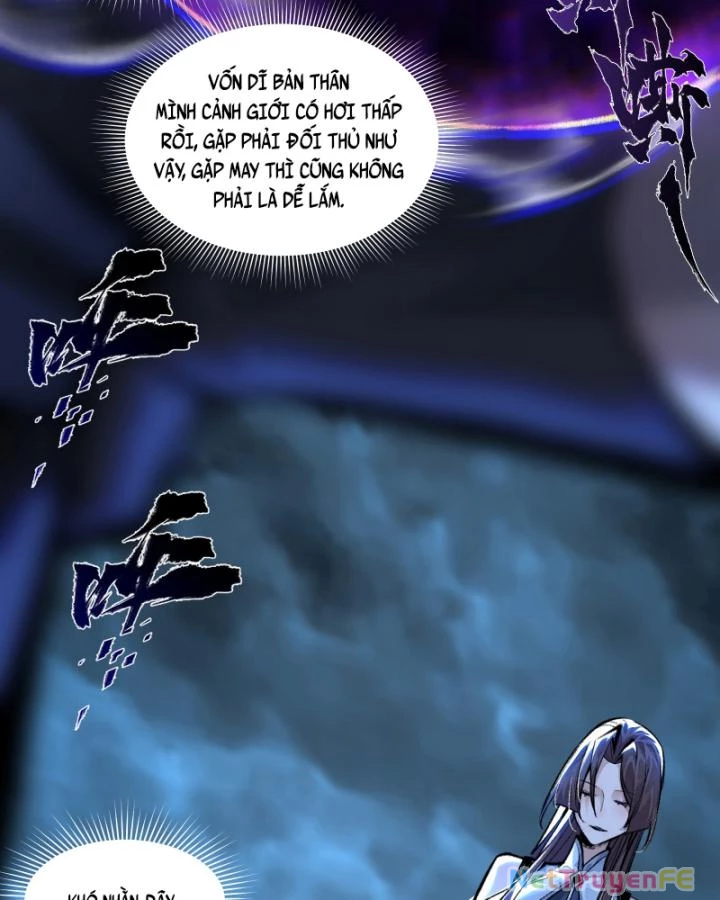 Nhất Niệm Tiêu Dao Chapter 27 - Trang 2