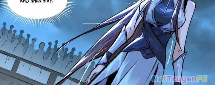 Nhất Niệm Tiêu Dao Chapter 27 - Trang 2