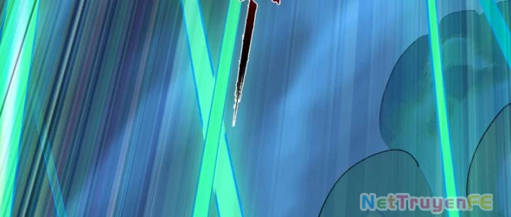 Nhất Niệm Tiêu Dao Chapter 27 - Trang 2