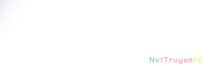 Nhất Niệm Tiêu Dao Chapter 27 - Trang 2