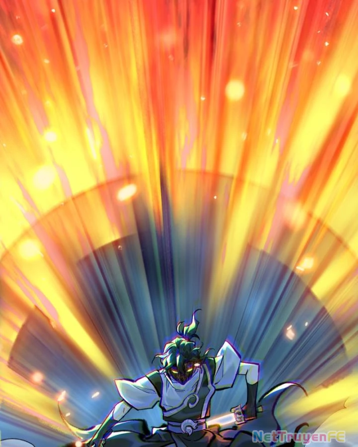 Nhất Niệm Tiêu Dao Chapter 27 - Trang 2