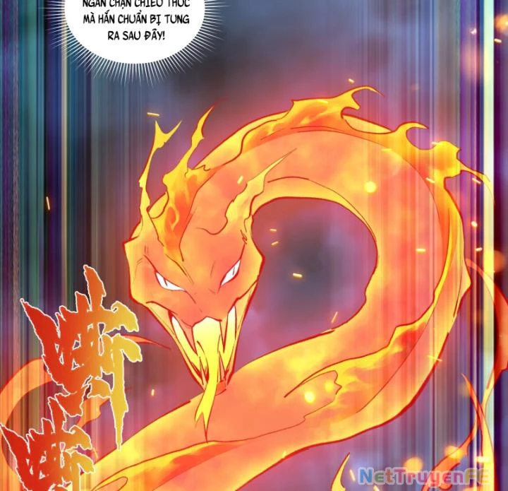 Nhất Niệm Tiêu Dao Chapter 27 - Trang 2