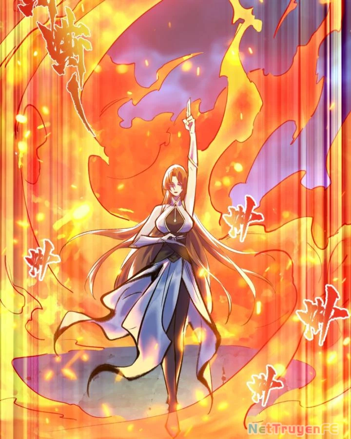 Nhất Niệm Tiêu Dao Chapter 27 - Trang 2