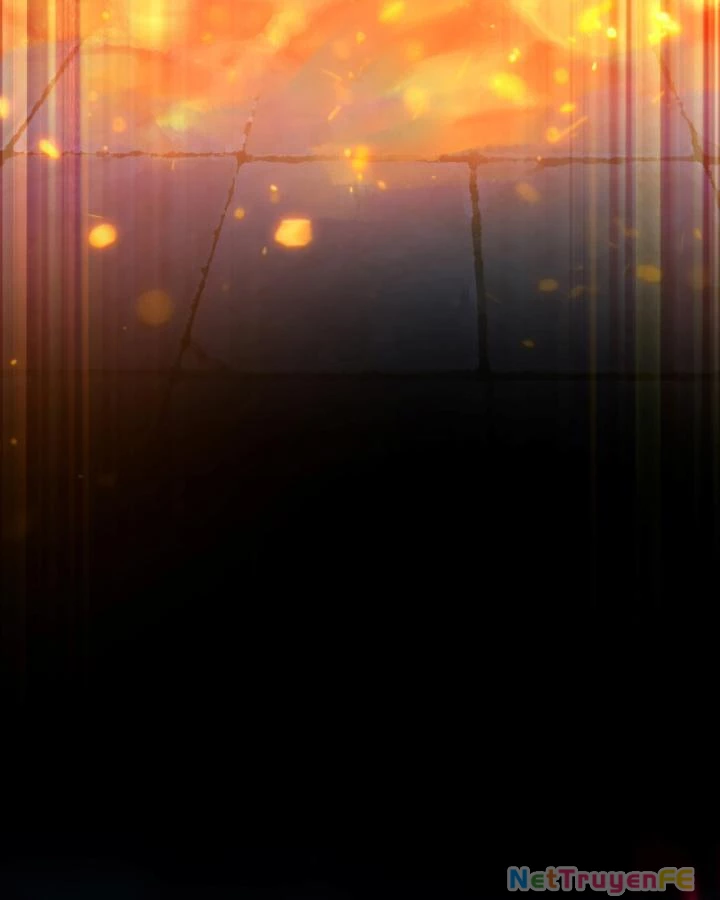 Nhất Niệm Tiêu Dao Chapter 27 - Trang 2