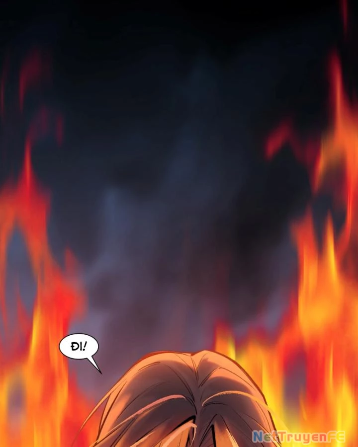 Nhất Niệm Tiêu Dao Chapter 27 - Trang 2