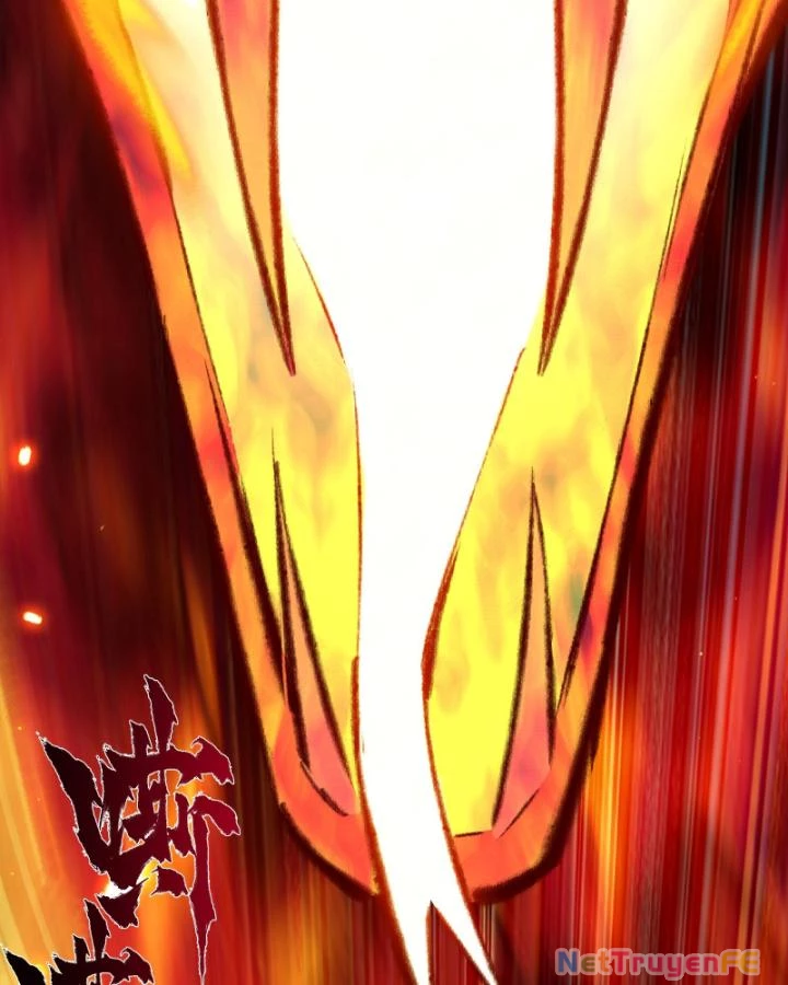 Nhất Niệm Tiêu Dao Chapter 27 - Trang 2