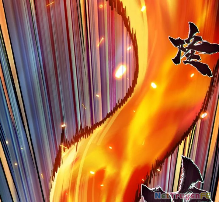 Nhất Niệm Tiêu Dao Chapter 27 - Trang 2