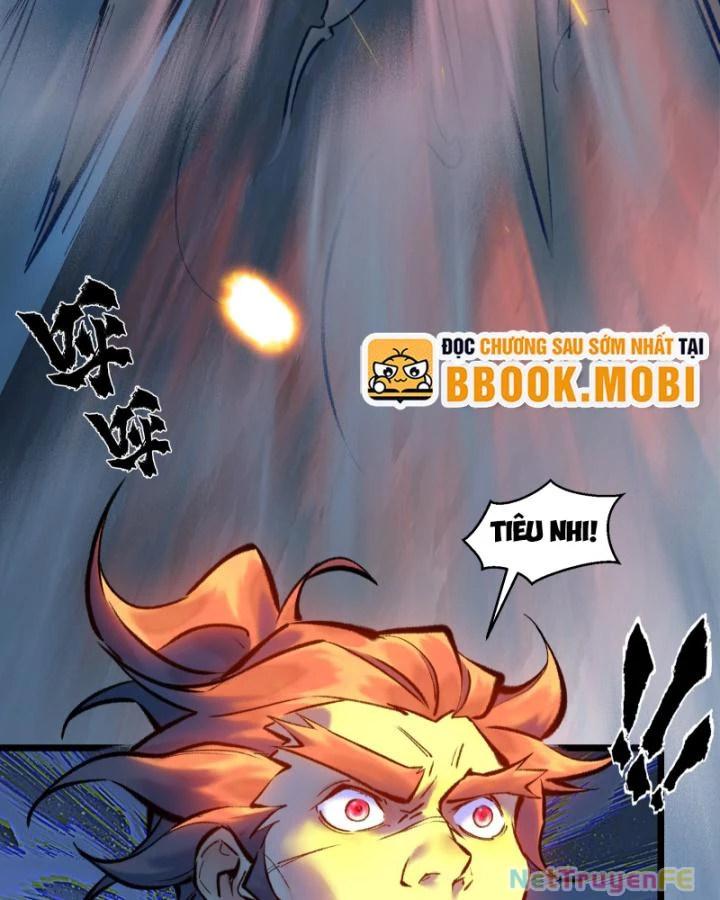 Nhất Niệm Tiêu Dao Chapter 27 - Trang 2