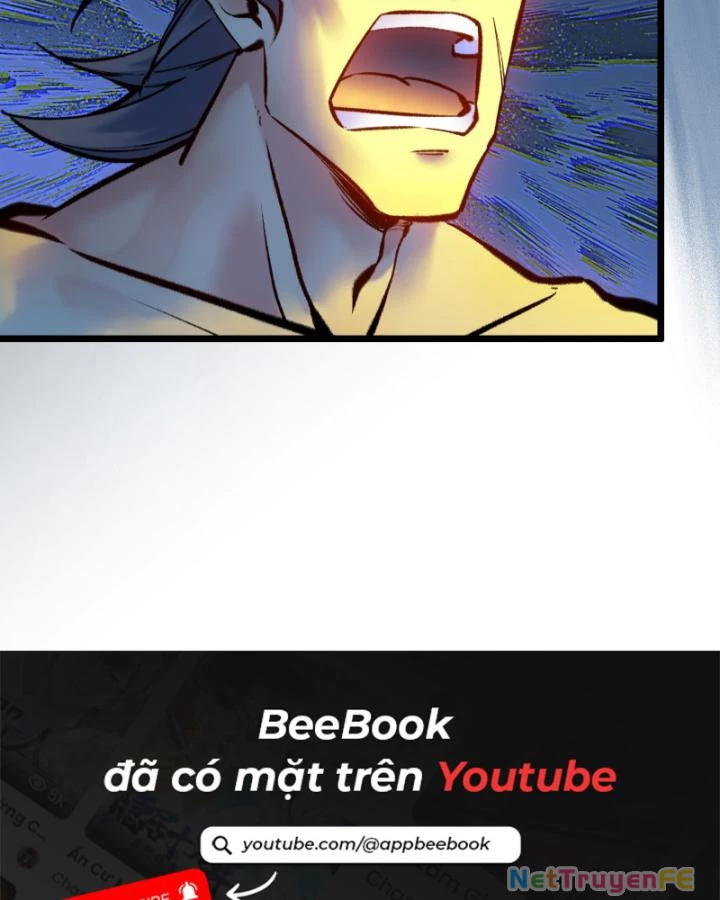 Nhất Niệm Tiêu Dao Chapter 27 - Trang 2