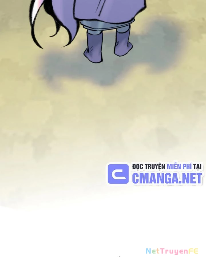 Nhất Niệm Tiêu Dao Chapter 28 - Trang 2