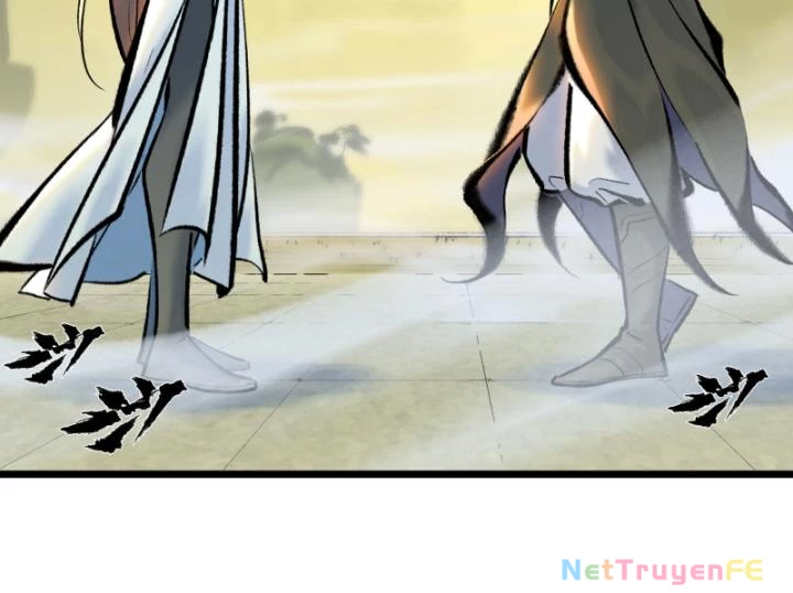 Nhất Niệm Tiêu Dao Chapter 28 - Trang 2