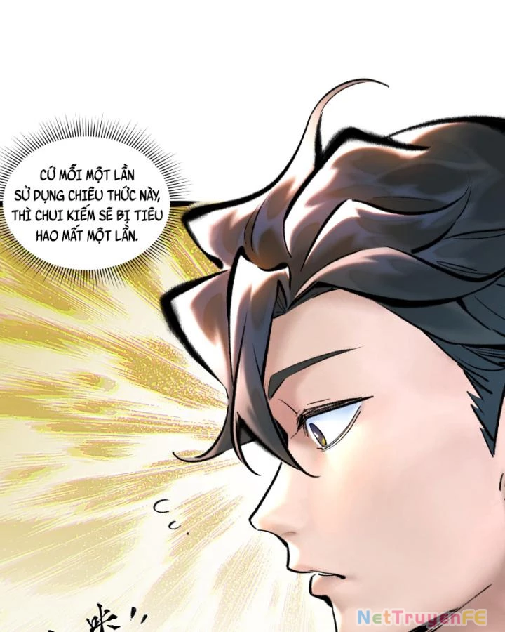 Nhất Niệm Tiêu Dao Chapter 28 - Trang 2