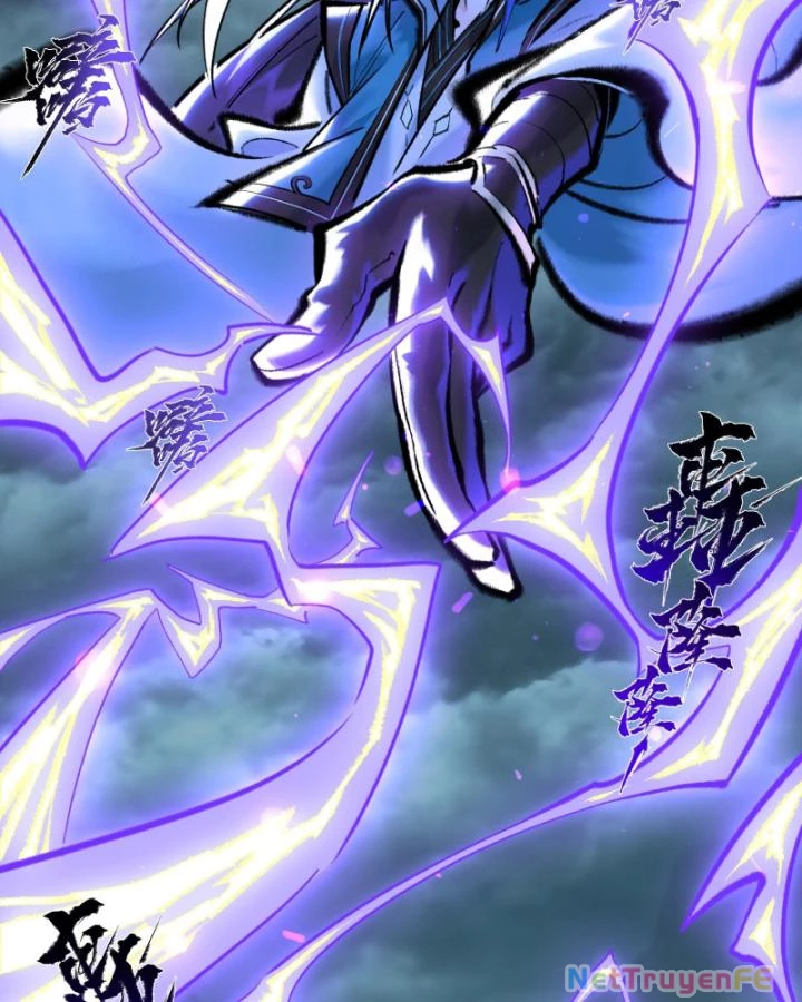 Nhất Niệm Tiêu Dao Chapter 28 - Trang 2