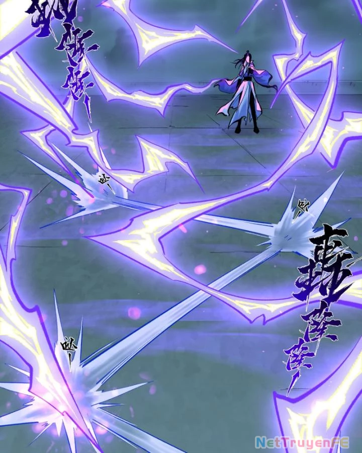 Nhất Niệm Tiêu Dao Chapter 28 - Trang 2