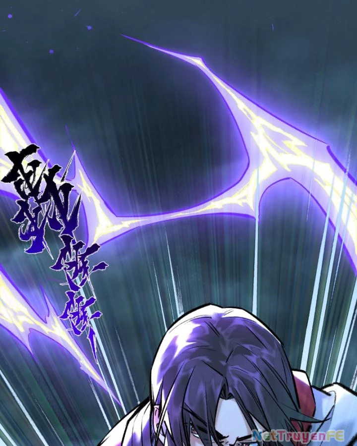 Nhất Niệm Tiêu Dao Chapter 28 - Trang 2