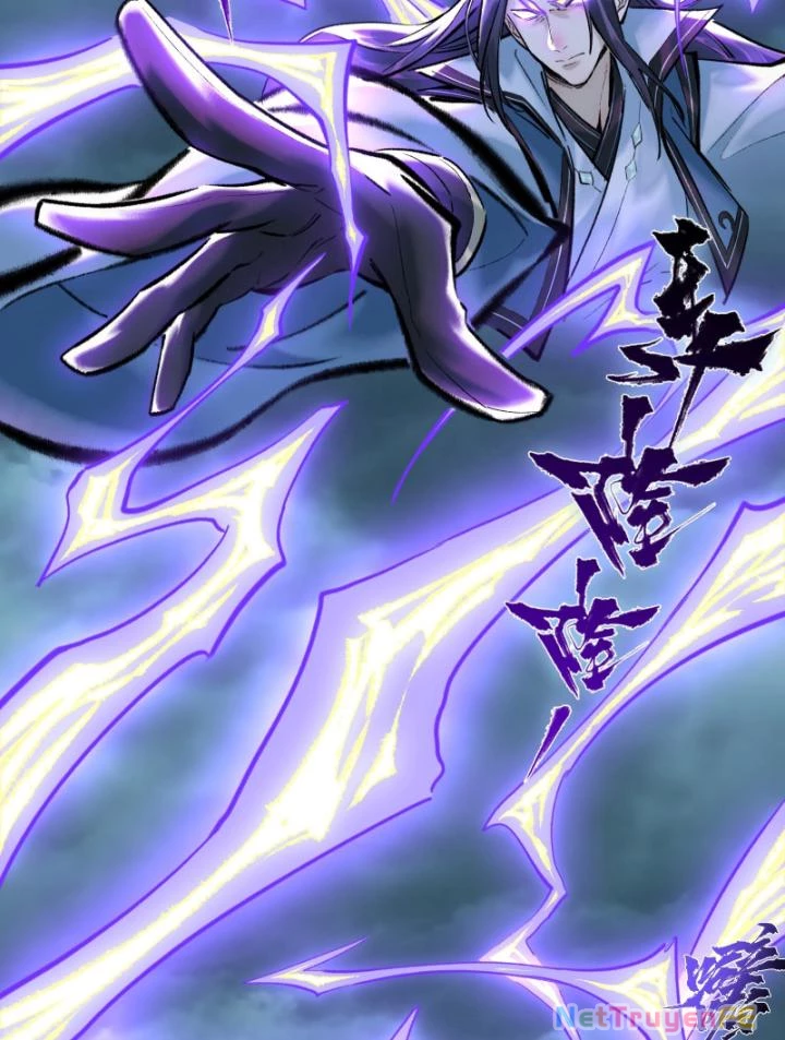 Nhất Niệm Tiêu Dao Chapter 28 - Trang 2