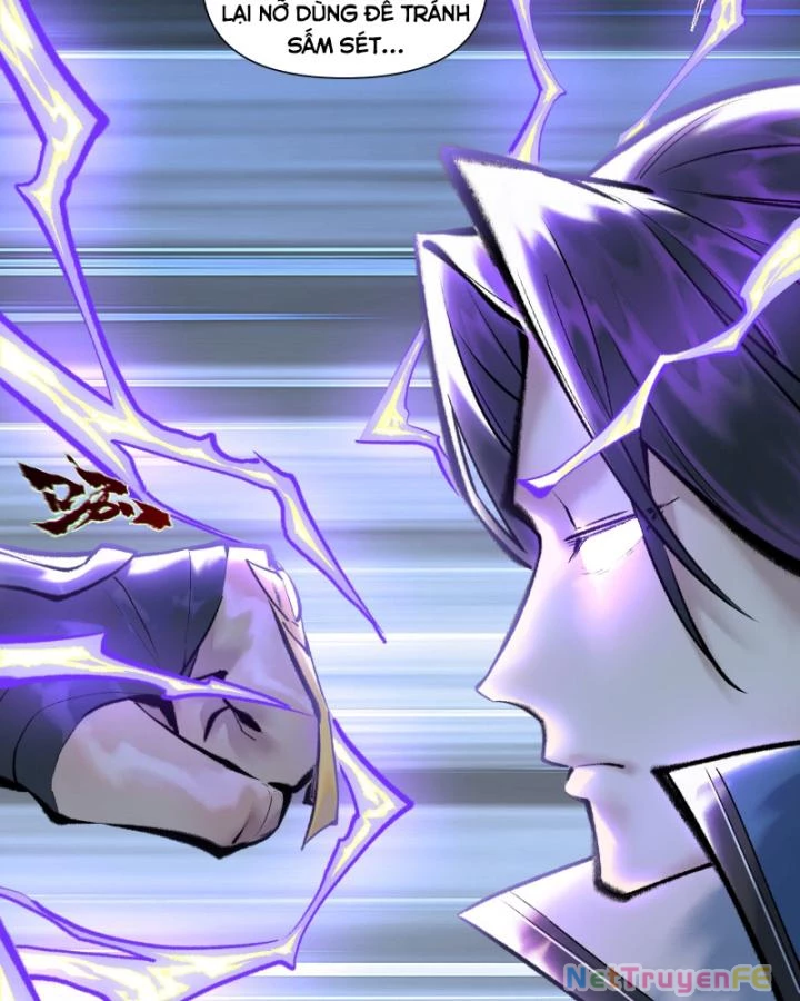 Nhất Niệm Tiêu Dao Chapter 28 - Trang 2