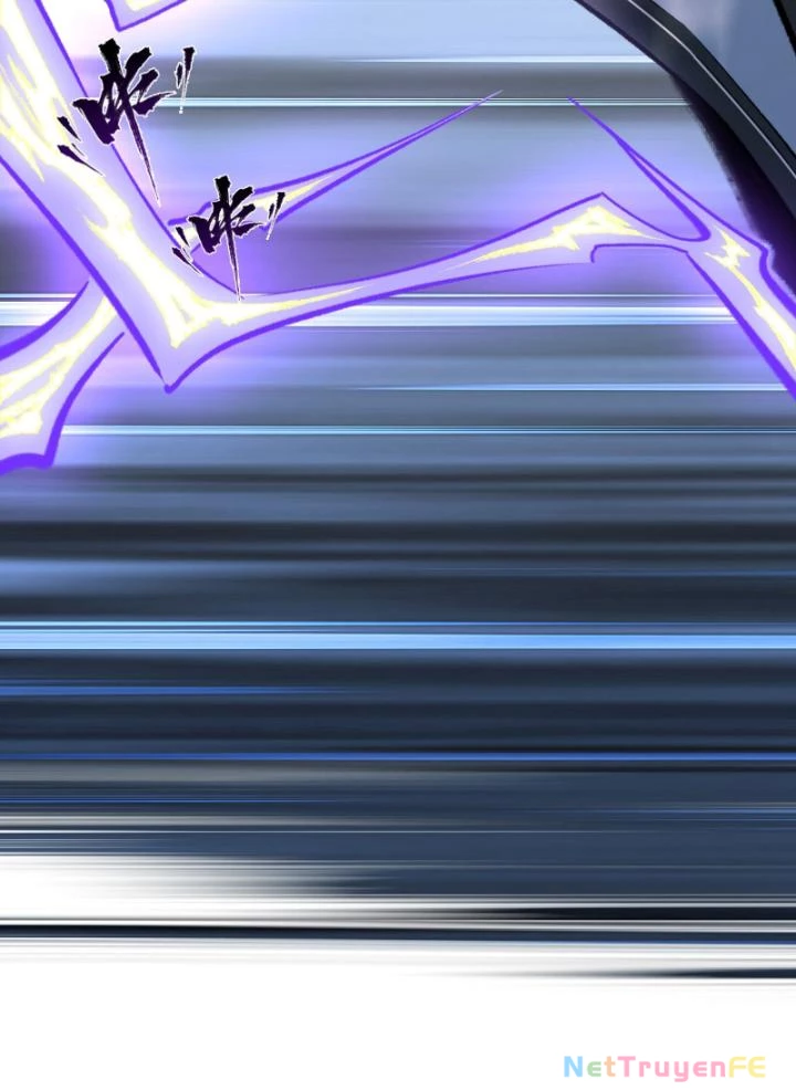 Nhất Niệm Tiêu Dao Chapter 28 - Trang 2