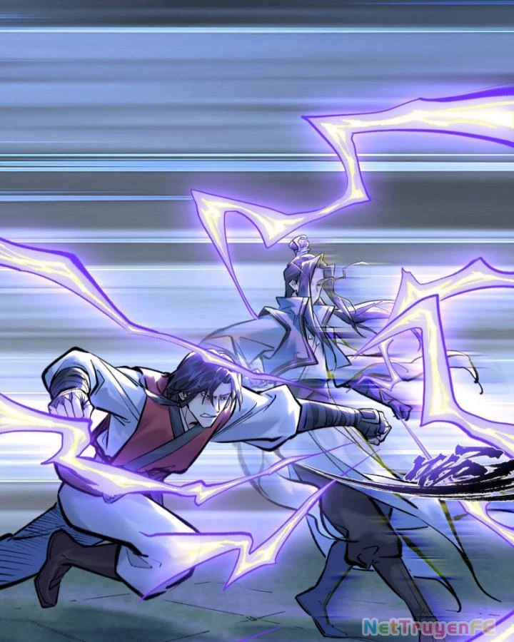 Nhất Niệm Tiêu Dao Chapter 28 - Trang 2