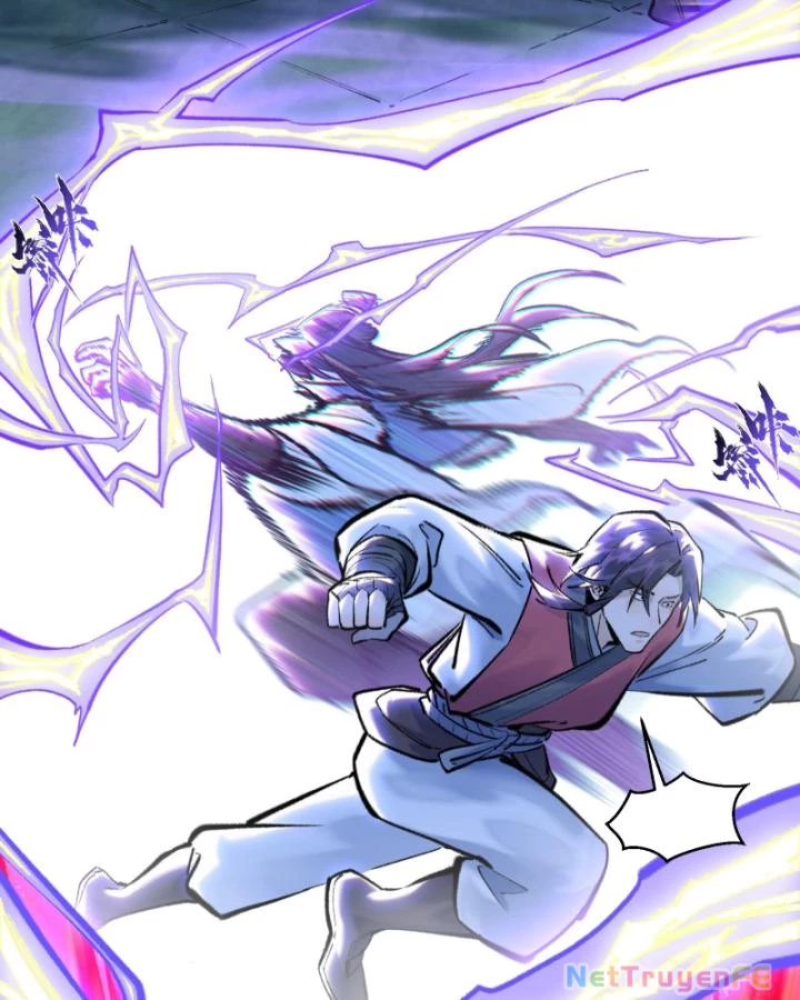 Nhất Niệm Tiêu Dao Chapter 28 - Trang 2