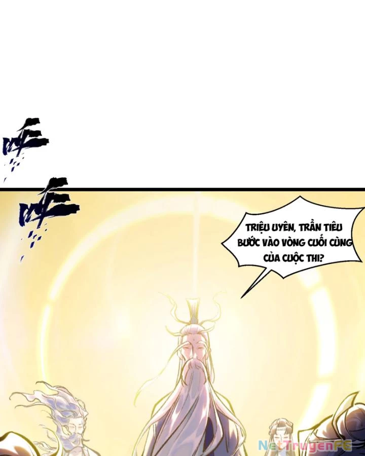 Nhất Niệm Tiêu Dao Chapter 28 - Trang 2