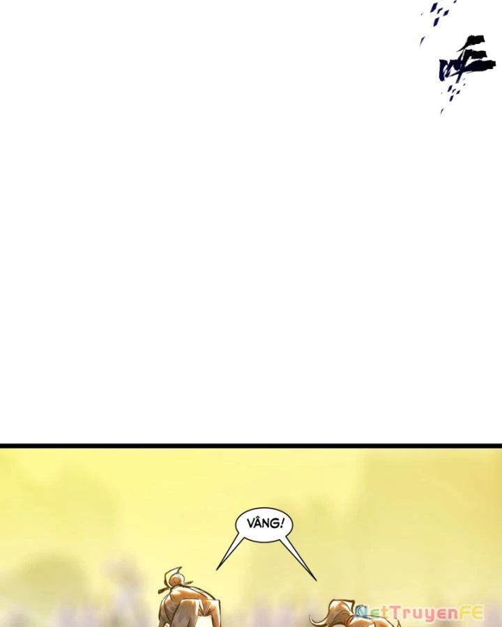 Nhất Niệm Tiêu Dao Chapter 28 - Trang 2