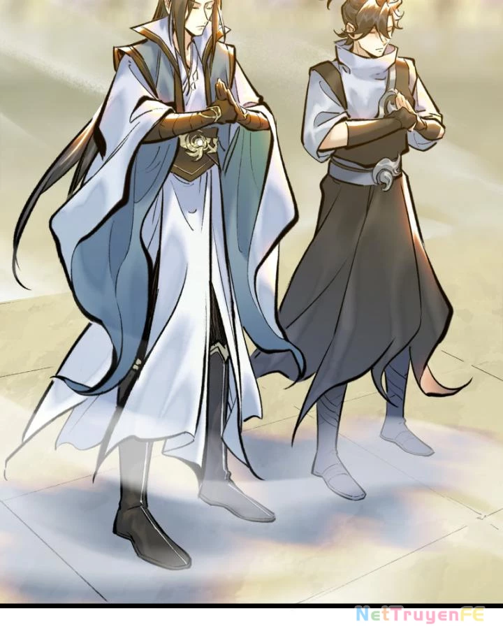 Nhất Niệm Tiêu Dao Chapter 28 - Trang 2