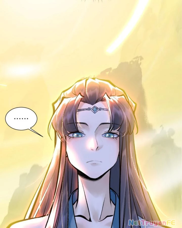 Nhất Niệm Tiêu Dao Chapter 28 - Trang 2