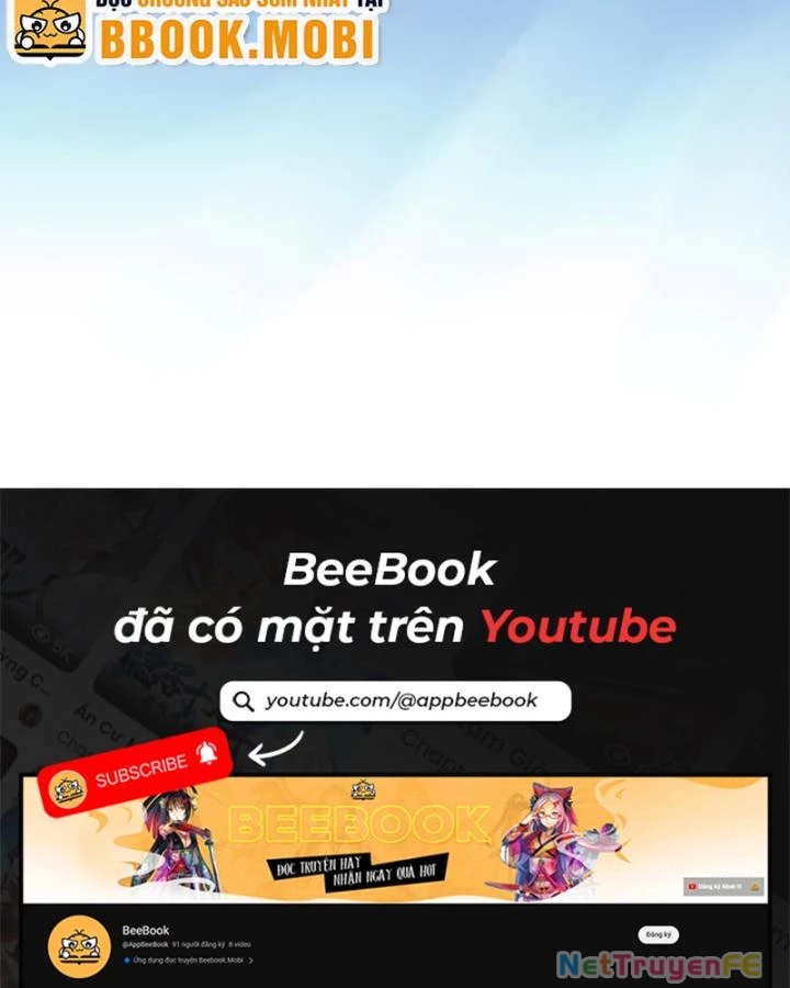 Nhất Niệm Tiêu Dao Chapter 28 - Trang 2