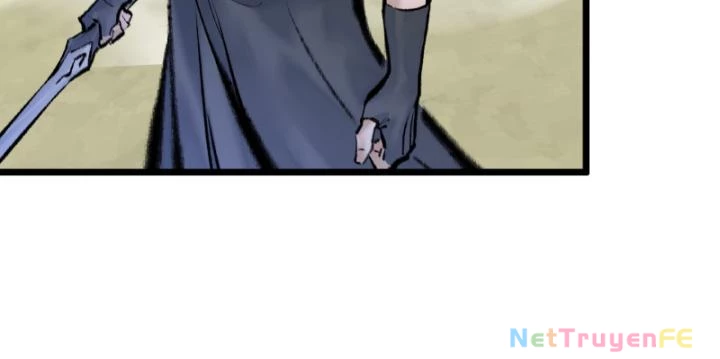 Nhất Niệm Tiêu Dao Chapter 29 - Trang 2