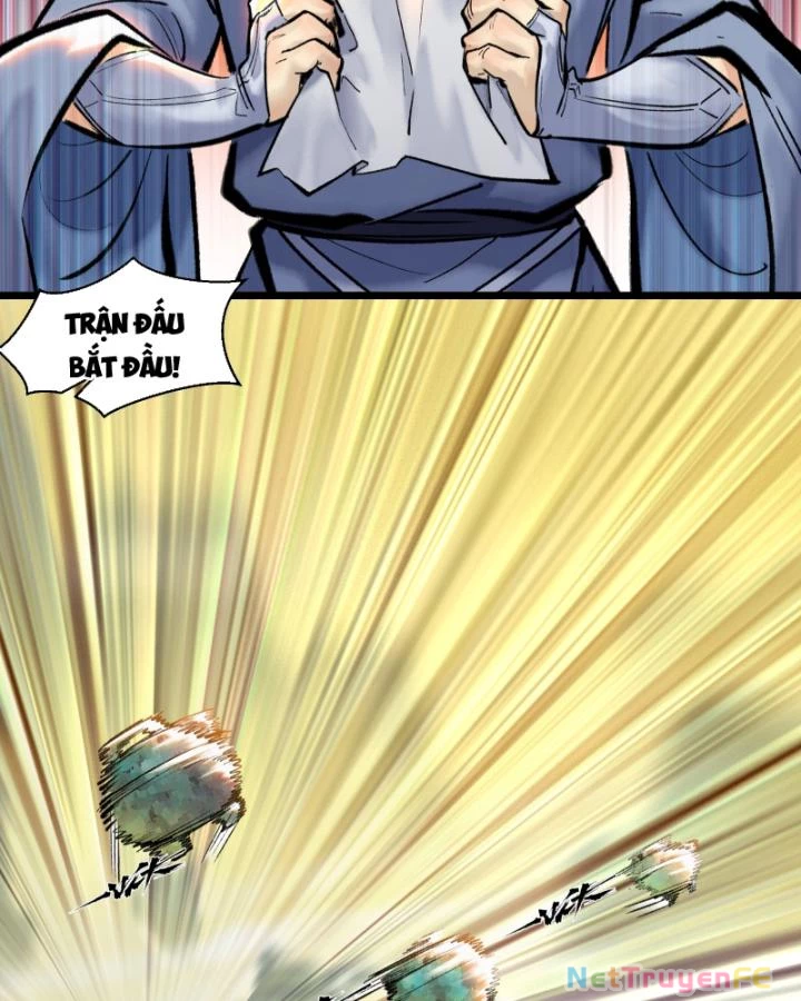 Nhất Niệm Tiêu Dao Chapter 29 - Trang 2