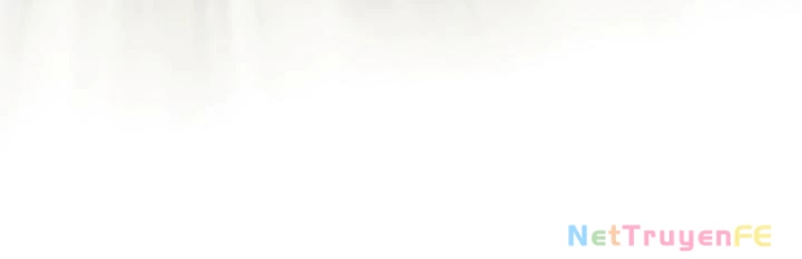 Nhất Niệm Tiêu Dao Chapter 29 - Trang 2