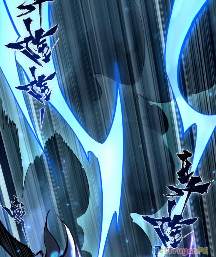 Nhất Niệm Tiêu Dao Chapter 29 - Trang 2