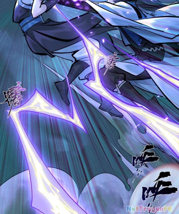 Nhất Niệm Tiêu Dao Chapter 29 - Trang 2