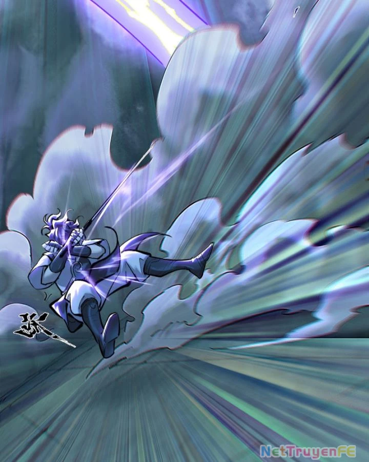 Nhất Niệm Tiêu Dao Chapter 29 - Trang 2