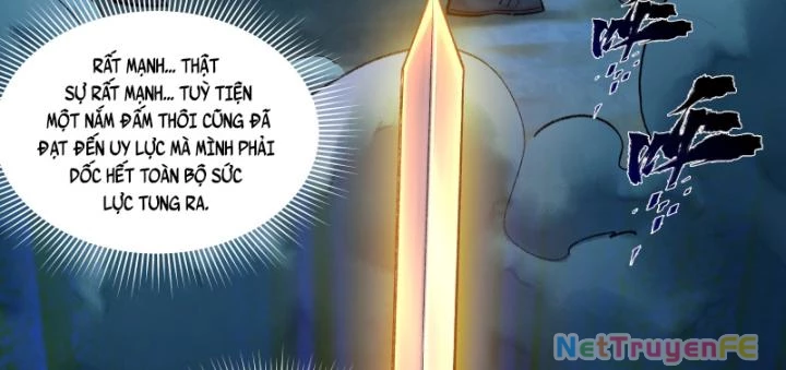 Nhất Niệm Tiêu Dao Chapter 29 - Trang 2