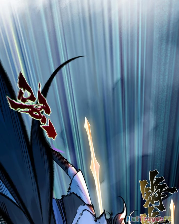 Nhất Niệm Tiêu Dao Chapter 29 - Trang 2