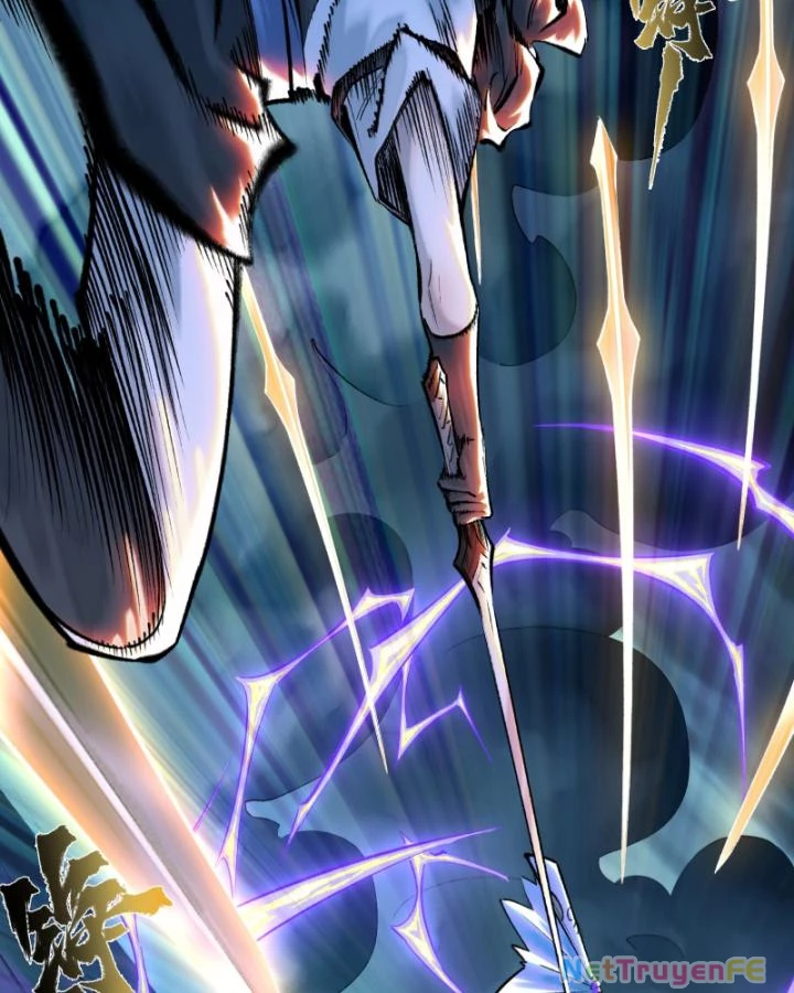 Nhất Niệm Tiêu Dao Chapter 29 - Trang 2