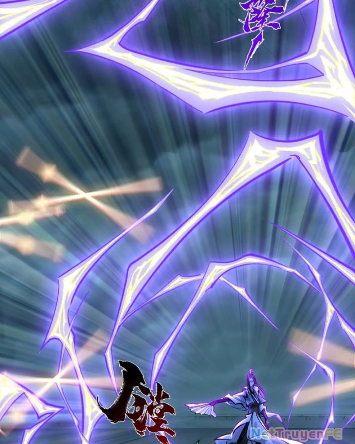 Nhất Niệm Tiêu Dao Chapter 29 - Trang 2