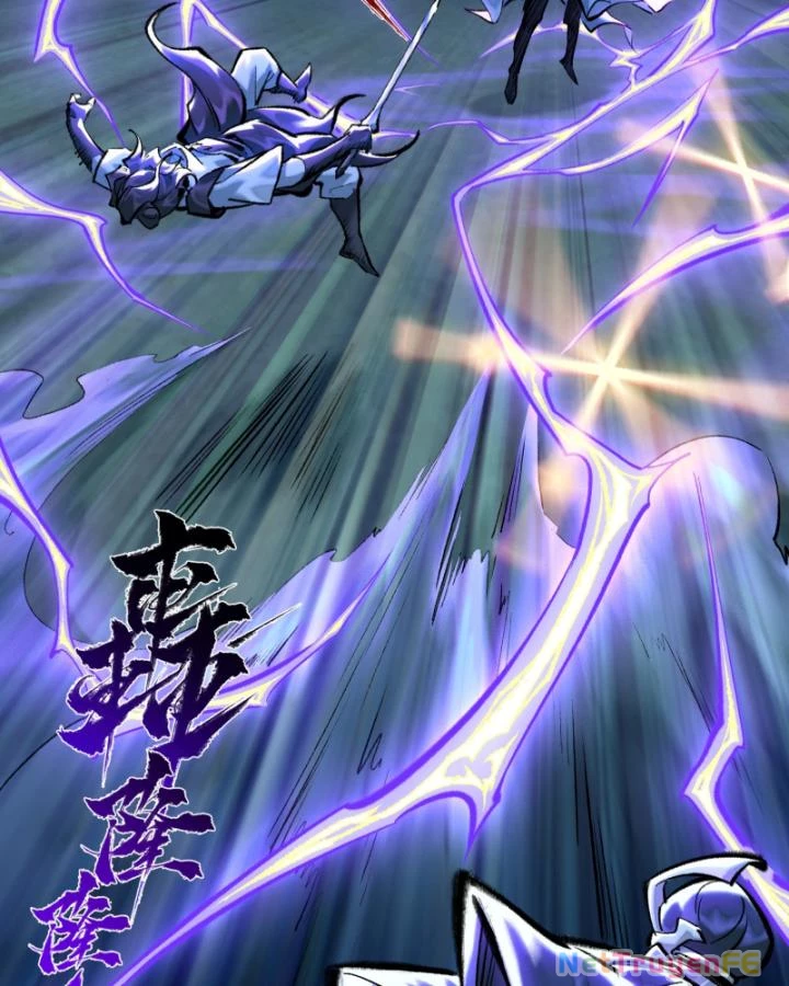 Nhất Niệm Tiêu Dao Chapter 29 - Trang 2