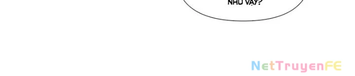 Nhất Niệm Tiêu Dao Chapter 29 - Trang 2