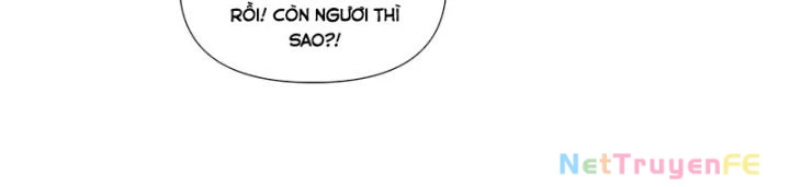 Nhất Niệm Tiêu Dao Chapter 29 - Trang 2